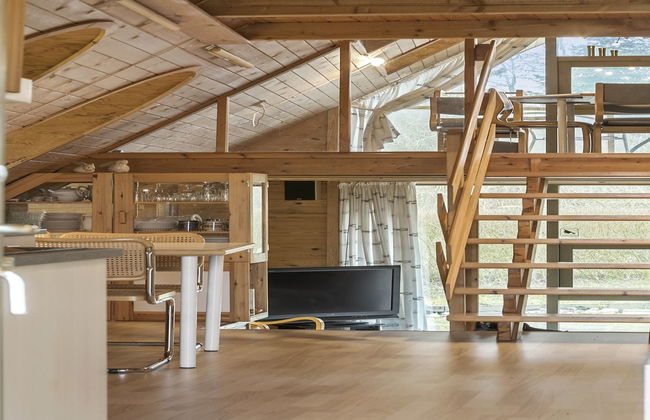 "Tally" - 800m to the fjord - Foto 7