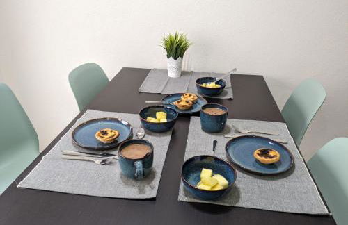 Pura Vida Alentejo by Portus Alacer - Foto 12