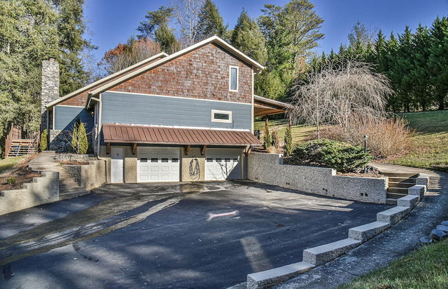 Kingdom on Knollwood - Foto 26