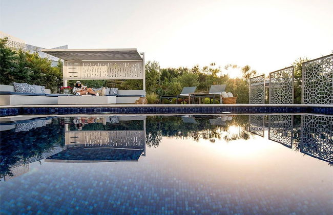 Soleado Luxury Villas - Photo 71