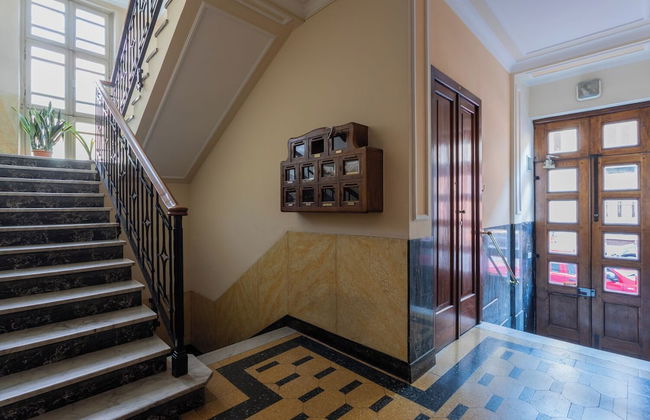 Casa Paradiso by Wonderful Italy - Foto 2