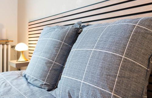 A cozy nest between Paris and Disneyland - Foto 8