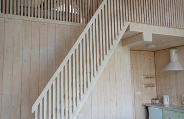 Mazurskie Stodoły - Foto 16