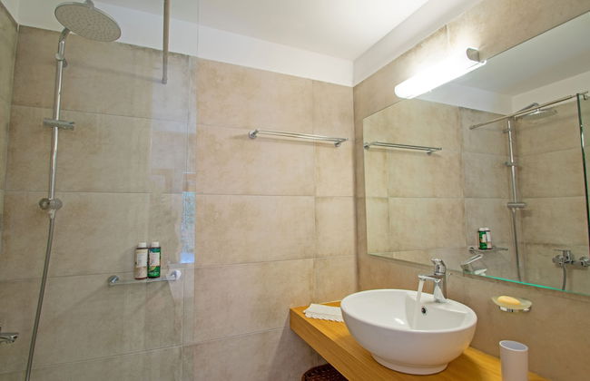 Doliva Estate - Foto 16