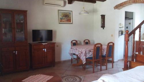 Holiday house with a parking space Olib - 18805 - Foto 2