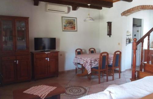 Holiday house with a parking space Olib - 18805 - Foto 2