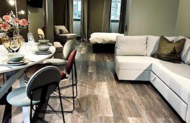 Prestige suites - Foto 10