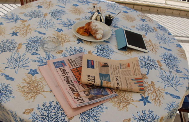 Souvenir 6 in Gabicce Mare - Foto 10