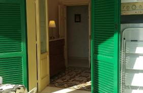 Palazzo Lagioia - Foto 23