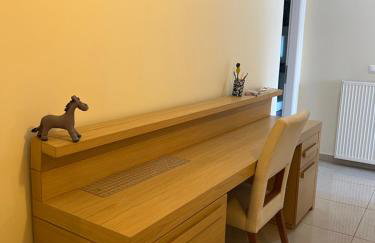 Seaview Villa Resort Lagonissi - Walk to Beach - Foto 77