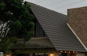 Chalé em Bananeiras - Condomínio Monte Sinai - Photo 27