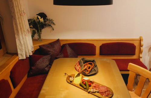 Ferienwohnung Wendl - Foto 17