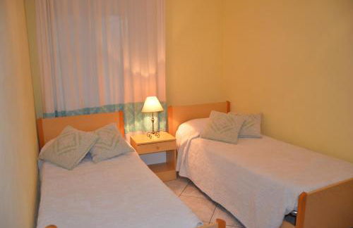 Vacanze Sardegna Mare San Giovanni Posada - Foto 10