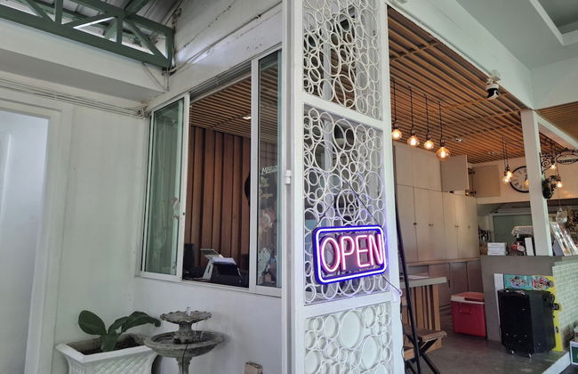 Deva Casa Private Pool Villa - Foto 5