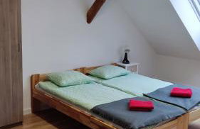 Apartamenty Młynne - Foto 25