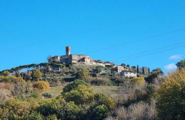 Vesionica Holiday House Perugia - Photo 46
