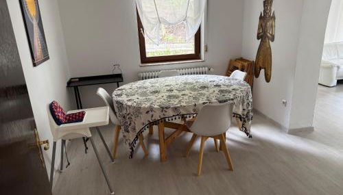 Ferienwohnung Wölf - Photo 5