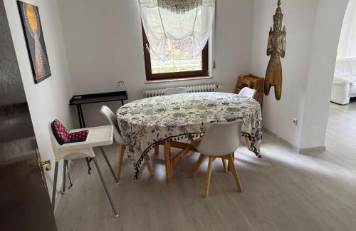 Ferienwohnung Wölf - Photo 5