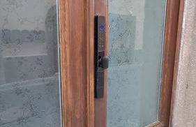 Pettinara 21 - Foto 43