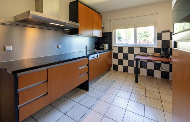 Ferienpark Grafschaft Bentheim - Foto 69