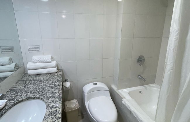 Terranova Suites - Photo 19