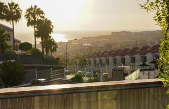 Sunset Views Apartment - Foto 12