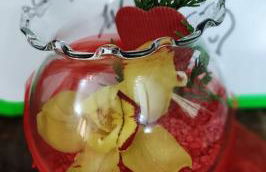 Country House Marta - Foto 63