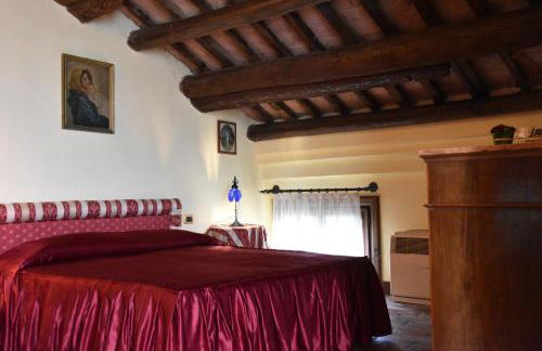 Agriturismo Tenuta Goro Veneto - Foto 21