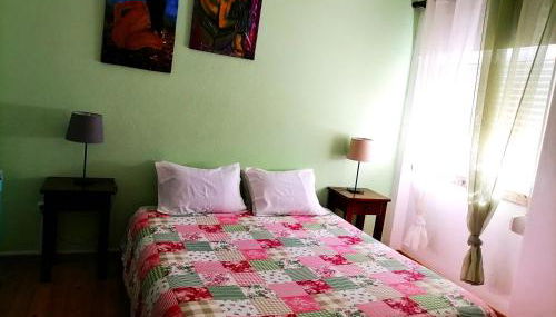 Casa das 4 estações - Foto 4