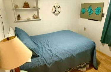 Waterside Oasis at Caney Creek - Foto 18