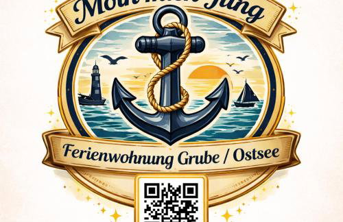 Ferienwohnung "Luv" Grube Ostsee - Photo 57