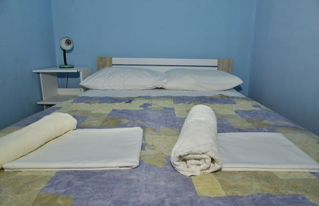 Apartments Ivka - Photo 9