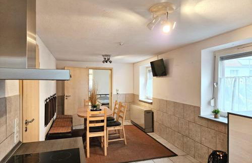 Apartment in Vaihingen an der Enz - Horrheim - Foto 22