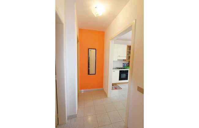 Appartamento fronte spiaggia - Foto 8