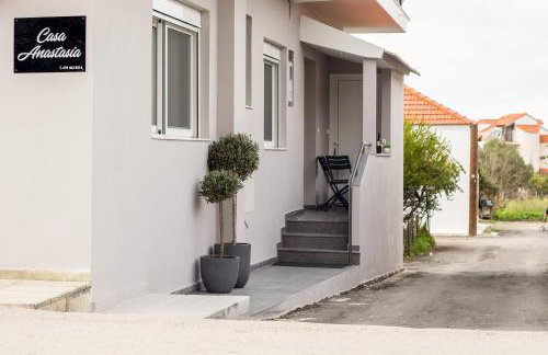 Casa Anastasia - Photo 27