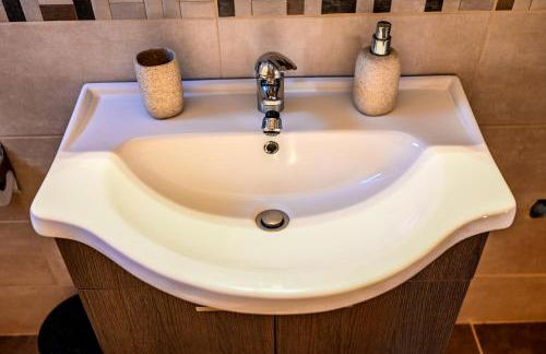 morfo's sunset - Foto 30