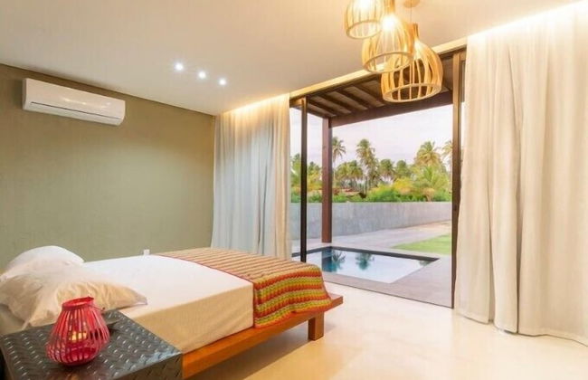 Bahay Tatu Home Concept - Foto 5