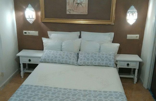 Apartamentos Pájaro Azul - Foto 11