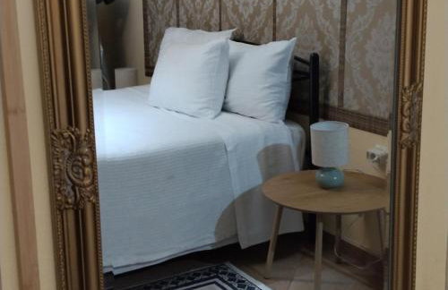 Sofia's pottery house - Foto 11