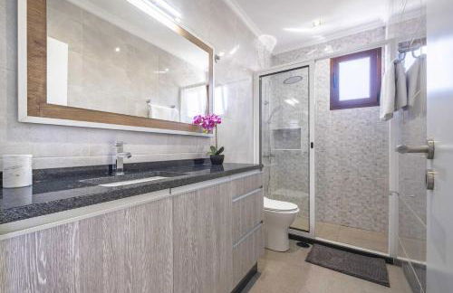 Casa do Miradoro - Foto 24