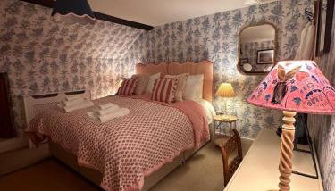 Elegant Number Two - Foto 2