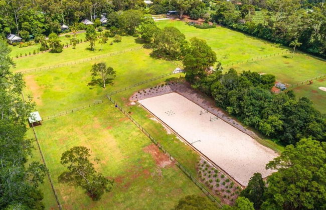 The Cottages - Foto 39