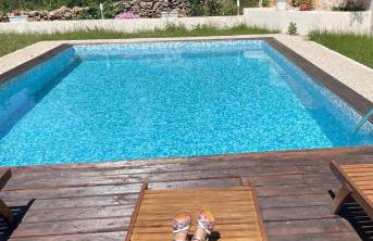 Holiday Home Antonija - Foto 54