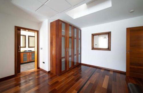 Princesa Calero - Foto 23