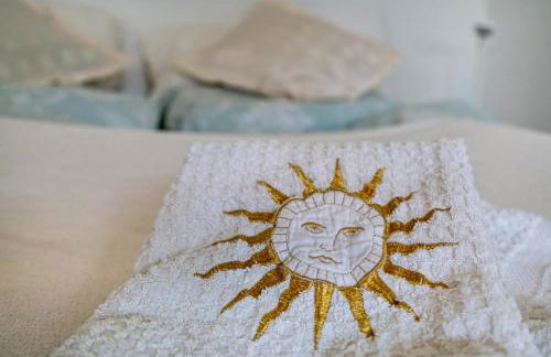 Appartment Piano - Foto 8