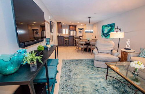 Serene Hideaway - Foto 12