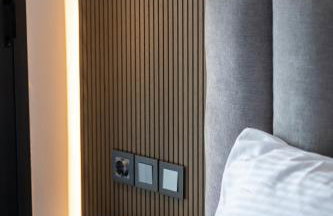 Sea View Serenity Βeachfront & Pool 105 - Foto 23