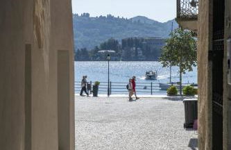 Casa Celeste - Foto 6