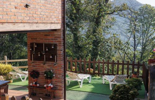 la casina de Parres - Photo 20