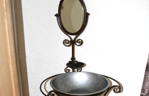 Blanquefort Woodland Hill Retreat - Foto 38